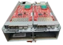 IBM - 01EK201 - Canister Assembly Flash FC 2x Interface