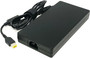 Lenovo - 01FR046 - AC Adapter 230W 20V 11.5A Slim