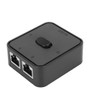 Lenovo - 01KR582 - Ethernet Adapter 2-Port 50Gb iSCSI FCoE