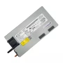 Lenovo - 01PF096 - Power Supply 1100W AC 80 Plus Platinum Hot Swap