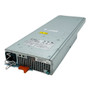 EMC - 071-000-750-01 - Power Supply 1800W