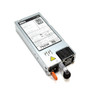 Dell - 0JW4TR - Power Supply 750W 80+ Platinum