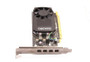 Dell - 0PWF85 - Graphics Card Nvidia Quadro P620 2GB GDDR5 PCIe