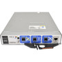 Flextronics - 1019194-01 - RAID Controller 12Gb/s SAS