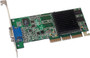 ATI - 1024-6112-06-SA - Graphics Card Radeon 7000 64MB VGA