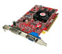 ATI - 102A3330300 - Graphics Card 128MB PCI-Express x16