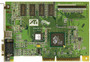 ATI - 109-47200-000 - Video Card AGP 3D Rage Lt Pro