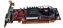 ATI - 109-A06200-00 - Video Card