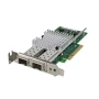 HP - 10GBASE - Expansion Module 2-Port 10GbE XFP