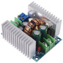 Astec - 12W300 - DC-DC Converter 12W