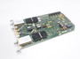HP - 16534A - Oscilloscope Card 2GSa/s