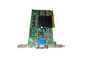 NVIDIA - 180-P0017-0000-C02 - Graphics Card AGP Vanta