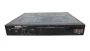 NI - 185340C-01 - Motion Controller Card 4-Axis Stepper