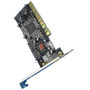 NetApp - 1A42V1700-600-G - Mezzanine Card 2-Port QSFP