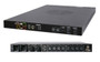 Raritan - 201-51-0015-00 - Power Distribution Unit Rack-mount iX7-G2 Controller
