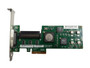 LSI - 20320L-R - SCSI Controller PCI-X 133MHz Ultra320