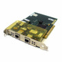 IBM - 21P4152 - Modem Card 2-Line PCI WAN