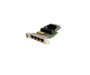 Sun - 270-5524-04 - Network Adapter Gigabit Fiber Ethernet