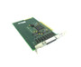 IBM - 2746-9406 - PCI Twinax Workstation IOA Card
