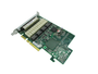 RIVERBED - 410-00197 - Cable 10GbE DAC Four-Port