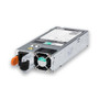Dell - 450-ADHQ - Power Supply 1600W Hot Swap