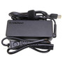 Lenovo - 45N0481 - AC Adapter 90W