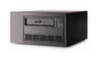 Dell - T9617 - Tape Drive 160/320GB SDLT2 LVD Loader Ready