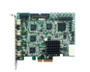 ADLINK - 51-18503-0A10 - Frame Grabber Four-Port IEEE 1394b PCIe