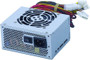 Honeywell - 51199929-100 - Power Supply Module