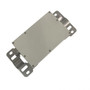 Honeywell - 51305348-100 - Media Adapter PLC LCN Realtime Monitoring