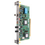 Honeywell - 51305508-300 - Circuit Board XLCNE2