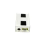 Honeywell - 51305776-100 - OEP/IKB Module Assembly