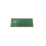 Honeywell - 51309223-175 - Analog Multiplexer Low Level Thermocouple FTA