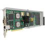 Honeywell - 51403282-100 - Card Guide Assembly LCNP4