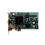 Honeywell - 51403776-100 - Processor Spacer Board