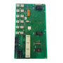 Honeywell - 51404172-125 - Power Board