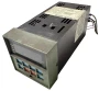 Honeywell - 51-51-25-07 - DC3002 Temperature Controller
