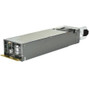 Dell - 5222N - Power Supply 1800W 80 Plus Titanium