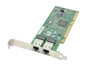 Sun - 525-1947-01 - Network Adapter Gigabit Fiber Ethernet