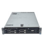 Dell - 55PKT - Storage Controller SAS 12Gb 16GB Cache