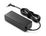 HP - 608424-004 - Power Adapter 65W 18.5V 3.5A 5mm