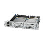 Cisco - 74-12738-01 - Memory Card Invicta Netlist