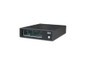 IBM - 40K2583 - Enclosure 1U LVD with Brackets