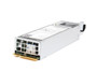 Dell - 7PV05 - Power Supply 1400W Redundant