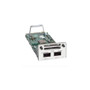 INFINERA - 800-0046-006 - Tributary Adapter 2-Port DTN