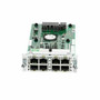 Cisco - 800-05172-01B0 - Feature Card Universal Port 108 Ports