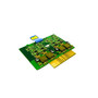 IBM - 8408-E8E - Voltage Regulator Module Memory VRM