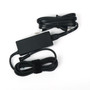 HP - 844205-850 - AC Adapter 45W