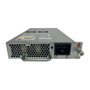HP - 871359-001 - Power Supply 3000W 240V AC