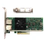Dell - 8YMW6 - Network Adapter Single Port 2.5G 5G